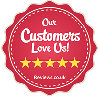 customers-love-us